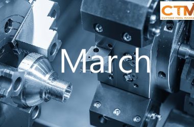 march-2025-us-cutting-tool-orders-total-$2071m,-up-4.3%-from-february