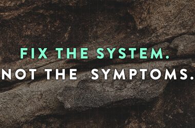 creating-the-conditions-for-sustainable-change