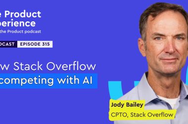 how-stack-overflow-is-competing-with-ai-–-jody-bailey-(cpto,-stack-overflow)