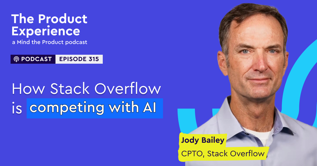 how-stack-overflow-is-competing-with-ai-–-jody-bailey-(cpto,-stack-overflow)