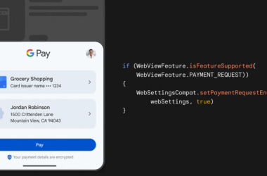adding-support-for-google-pay-within-android-webview