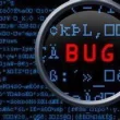 the-best-embedded-debug-probes-and-what-they’re-used-for