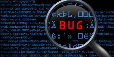 the-best-embedded-debug-probes-and-what-they’re-used-for