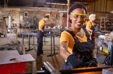 the-new-norm:-maintaining-quality-in-remote-corporate-training