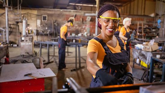 the-new-norm:-maintaining-quality-in-remote-corporate-training