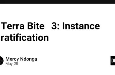 -terra-biteʒ-3:-instance-gratification-️