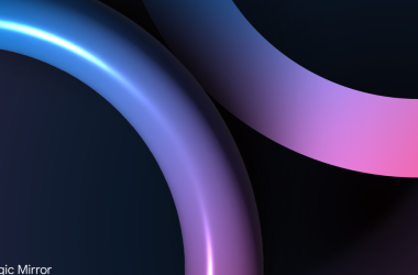 exploring-the-magic-mirror:-an-interactive-experience-powered-by-the-gemini-models