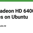 fix-radeon-hd-6400-series-on-ubuntu