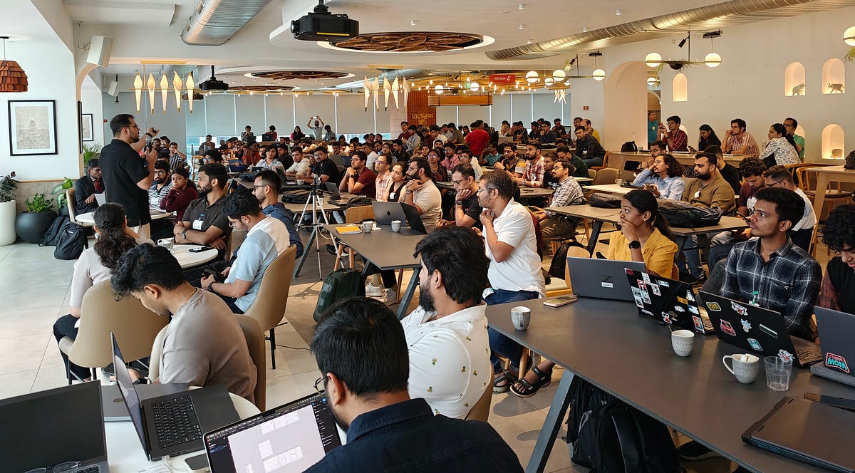 [apr-2025]-ai-community — activity-highlights-and-achievements