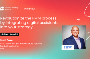 navigating-the-ai-landscape:-revolutionize-the-pmm-process-by-integrating-digital-assistants