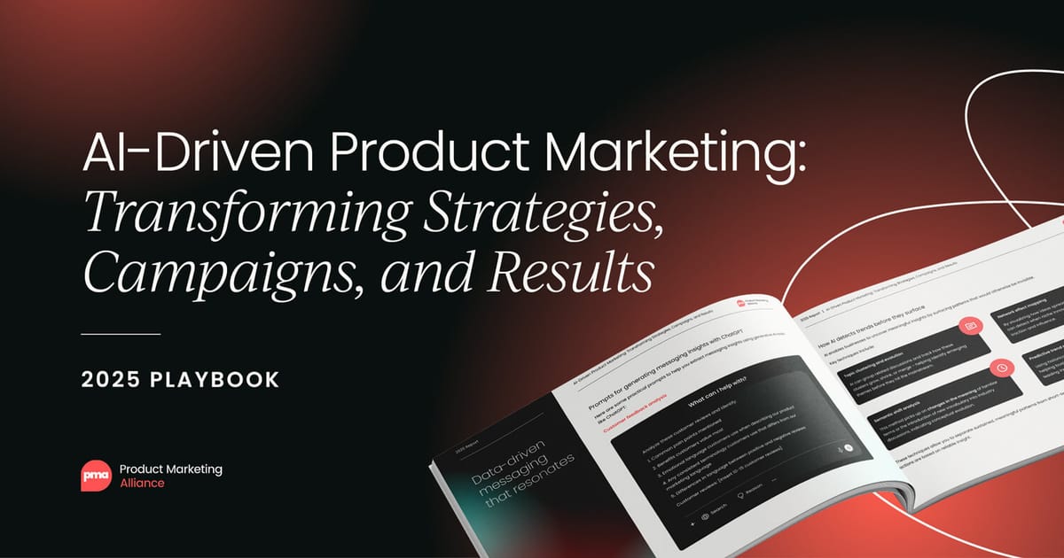 ai-driven-product-marketing:-transforming-strategies,-
campaigns,-and-results-playbook