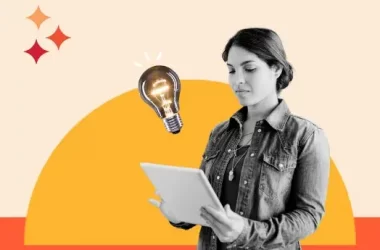 why-writing-with-clarity-matters-in-marketing-(+-9-ways-to-simplify-your-message)