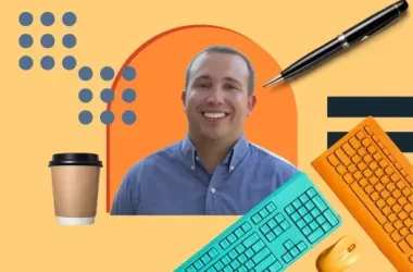 forget-photoshop:-google-ai-studio-is-the-new-editing-powerhouse