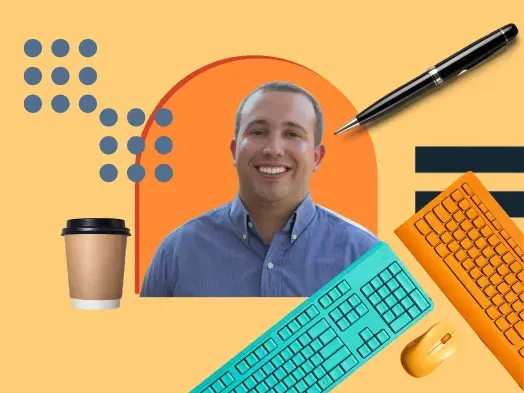 forget-photoshop:-google-ai-studio-is-the-new-editing-powerhouse