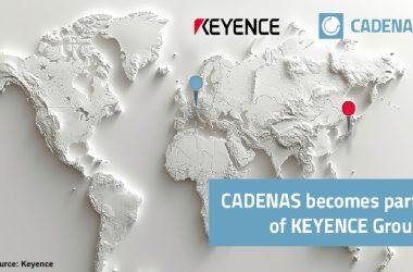 cadenas-becomes-part-of-keyence-group