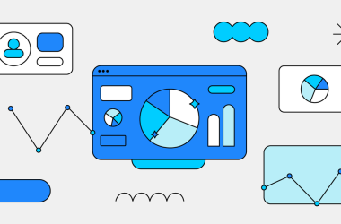 data-driven-marketing-starts-with-developers