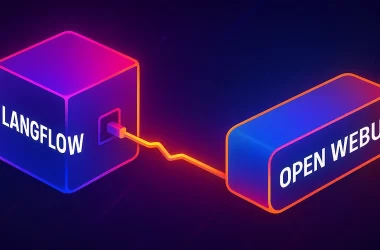 integrating-langflow-into-open-webui