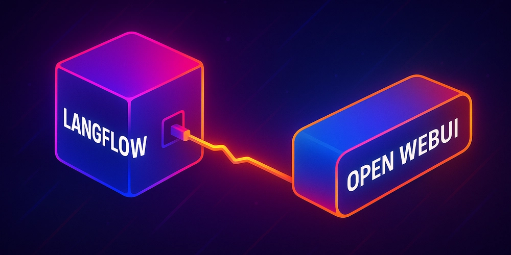 integrating-langflow-into-open-webui