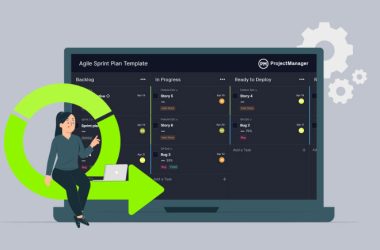 what-is-lean-project-management?