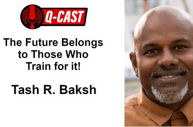 the-future-belongs-to-those-who-train-for-it!