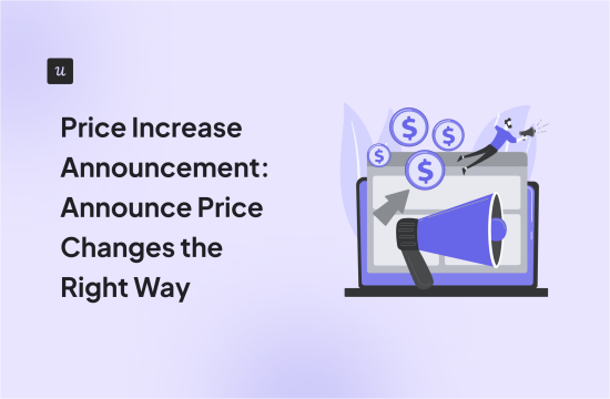 price-increase-announcement:-announce-price-changes-the-right-way