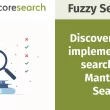 mastering-fuzzy-search-with-manticore-search