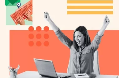 kpi-dashboards-&-how-to-use-them-in-your-marketing