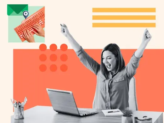 kpi-dashboards-&-how-to-use-them-in-your-marketing