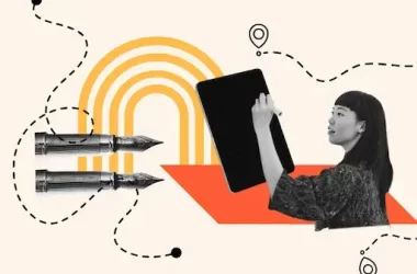 creating-a-b2b-buyer-journey-map-in-8-steps