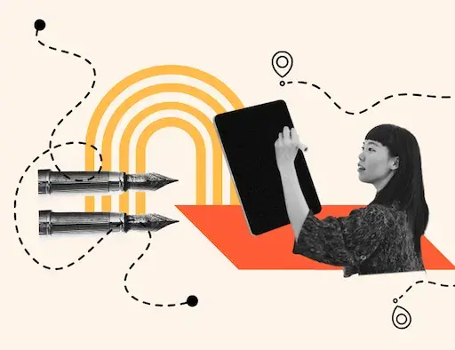 creating-a-b2b-buyer-journey-map-in-8-steps