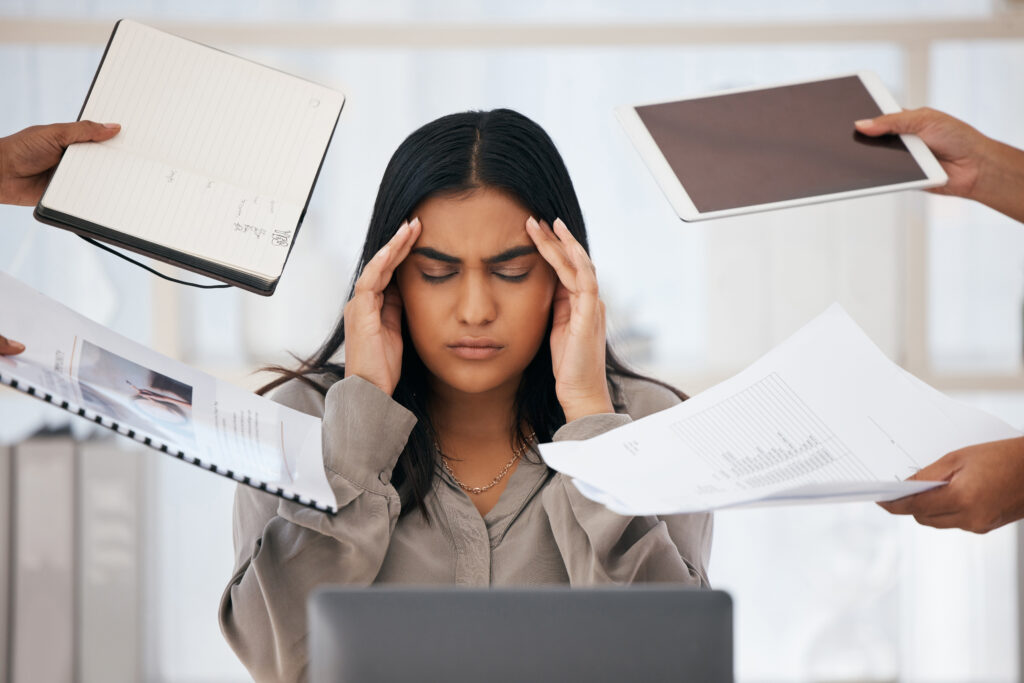 what-burnout-taught-me:-lessons-from-product-managers