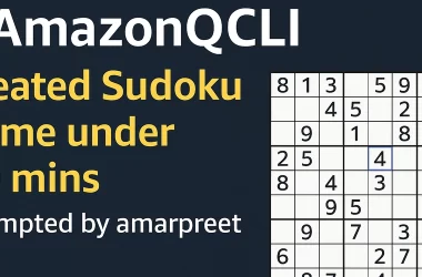 built-a-sudoku-game-using-amazon-q-cli-on-wsl-ubuntu-–-try-it-out!