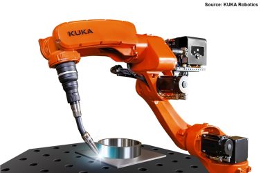 kuka-automated-arc-welding