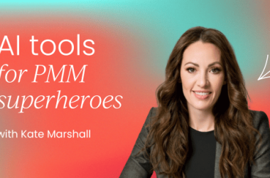 the-ai-advantage:-new-tools-for-product-marketing-superheroes