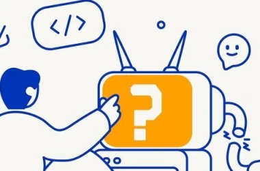 building-solo:-errors