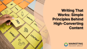 writing-that-works:-simple-principles-behind-high-converting-content