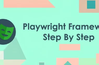 -building-playwright-framework-step-by-step-–-implementing-api-fixtures