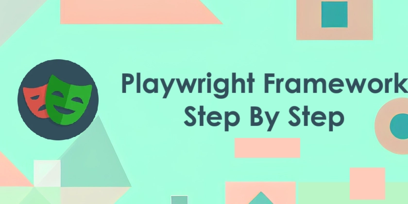 -building-playwright-framework-step-by-step-–-implementing-api-fixtures