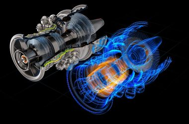 digital-twins:-elevating-manufacturing-standards-and-reducing-errors