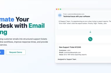 vibe-coding-an-email-ticket-automater-using-postmark