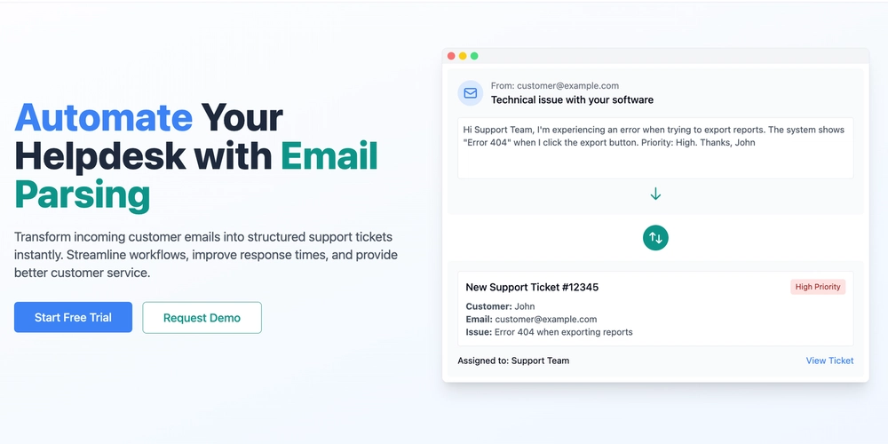 vibe-coding-an-email-ticket-automater-using-postmark