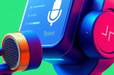 -your-gateway-to-building-voicenote-ai:-mastering-speech-to-text-with-whisper