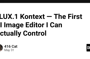 flux.1-kontext-—-the-first-ai-image-editor-i-can-actually-control