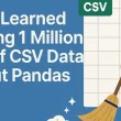 what-i-learned-cleaning-1-million-rows-of-csv-data-without-pandas
