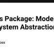 go’s-fs-package:-modern-file-system-abstraction-1/9