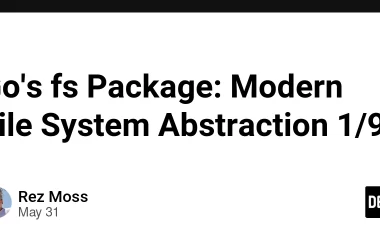 go’s-fs-package:-modern-file-system-abstraction-1/9