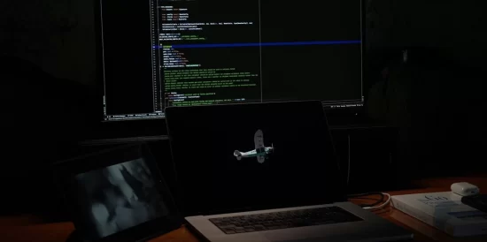 -backing-fields-in-c#:-what-they-are-and-why-you-should-care