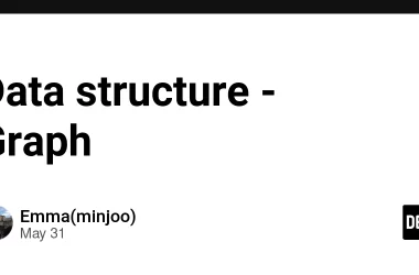 data-structure-–-graph