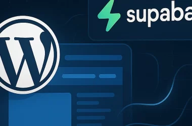 supabase-wordpress-integration-–-save-data-to-supabase