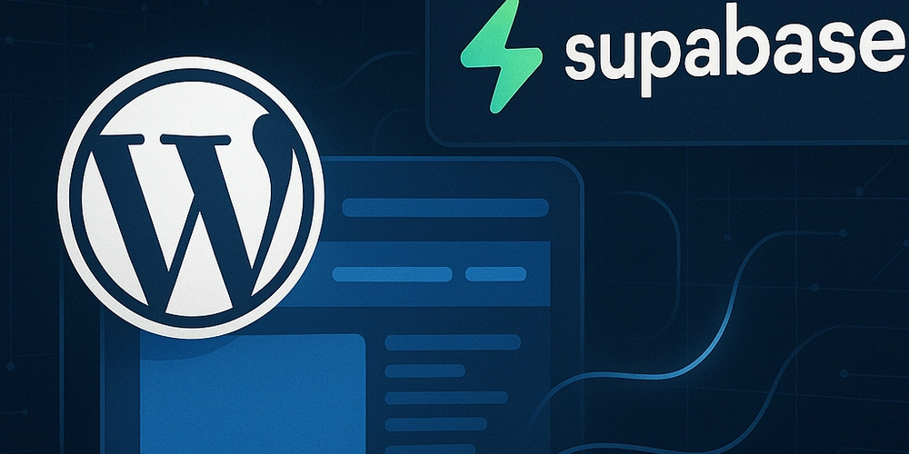 supabase-wordpress-integration-–-save-data-to-supabase